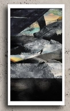 IMG_1602 2